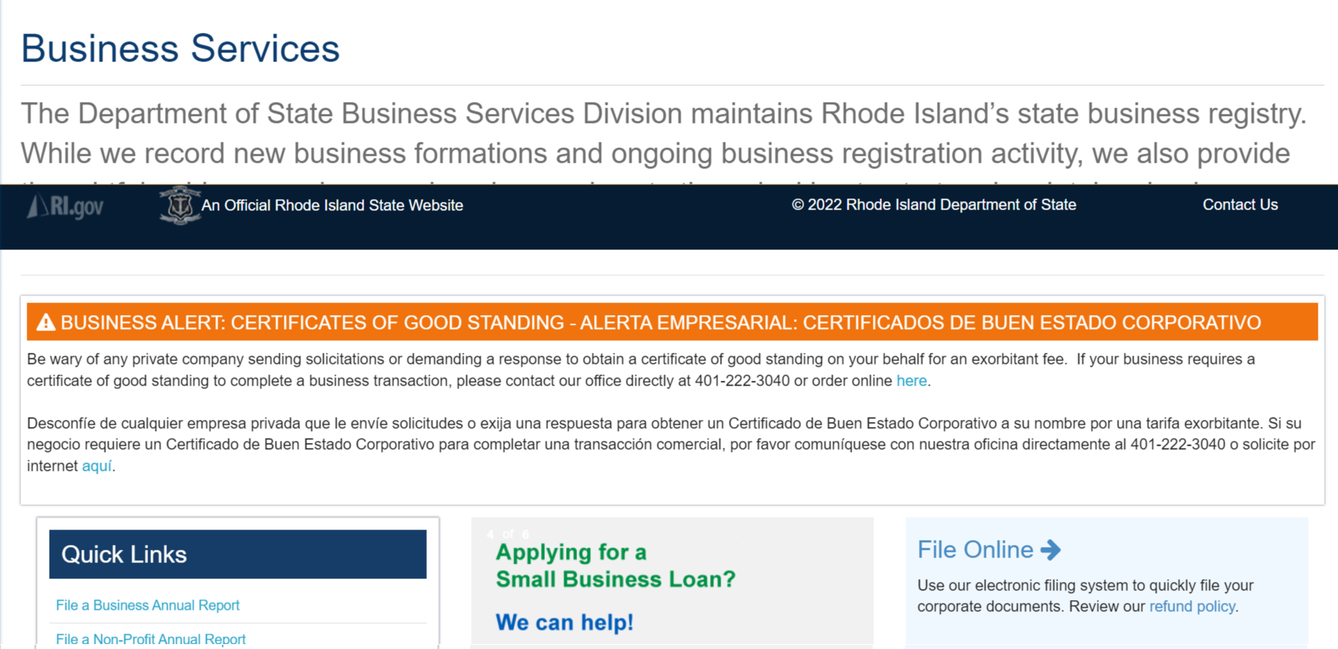 rhode-island-certificate-of-formation