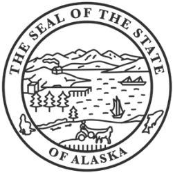 alaska_state_seal