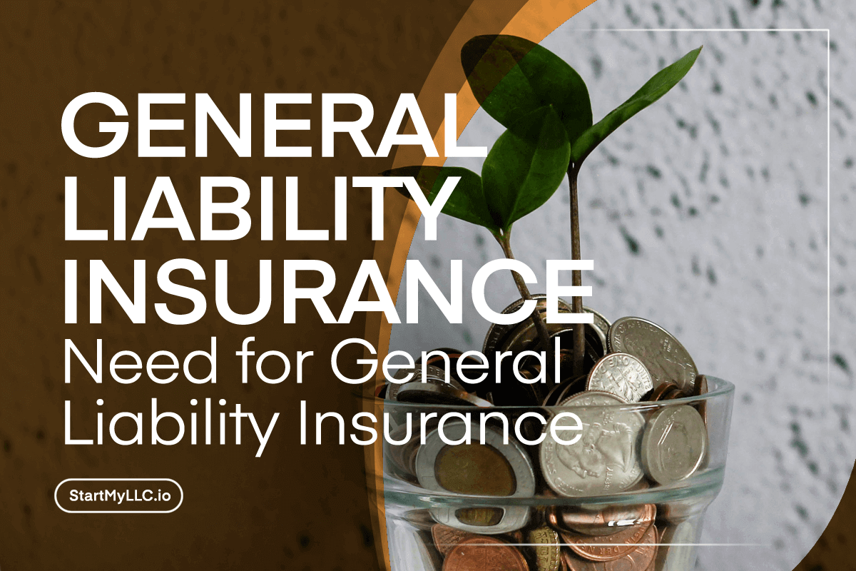 general liability insurances