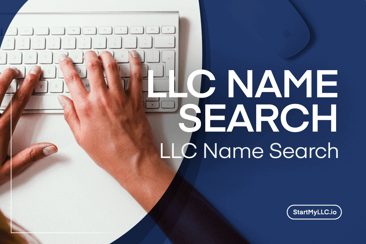 llc-names-search