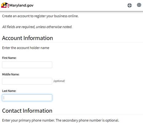 maryland-articles-of-organization-step3