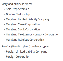 maryland-articles-of-organization-step4
