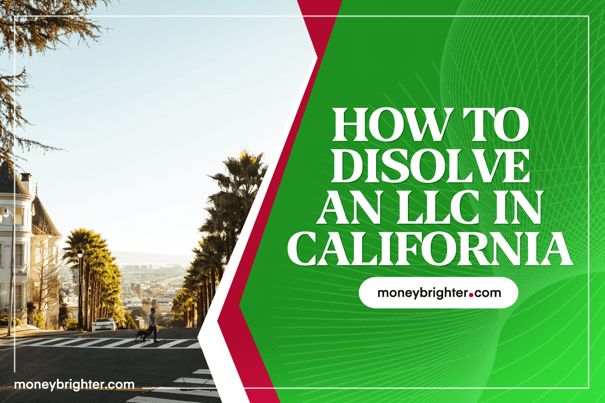 how-to-dissolve-llc-california