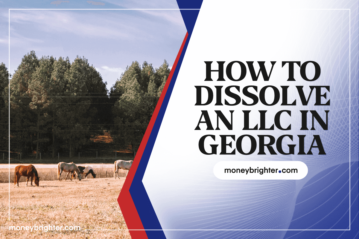 how-to-dissolve-llc-georgia