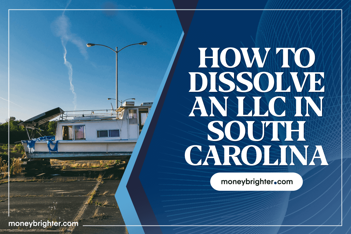 how-to-dissolve-south-carolina