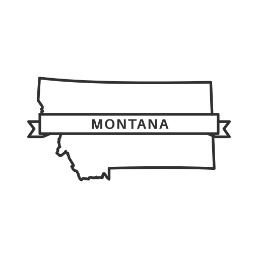 Montana State