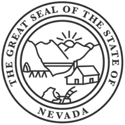 nevada_state_seal