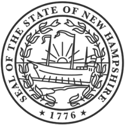 new_hampshire_state_seal