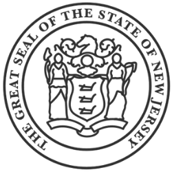 new_jersey_state_seal