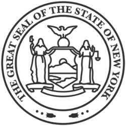 new_york_state_seal