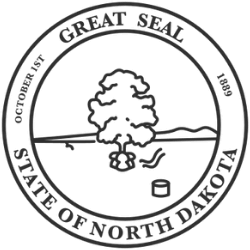 north_dakota_state_seal