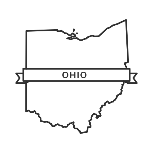 Estado de Ohio