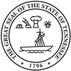 tennessee_state_seal