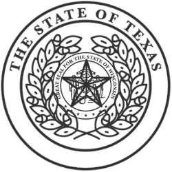 texas_state_seal