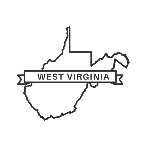 West Virginia State